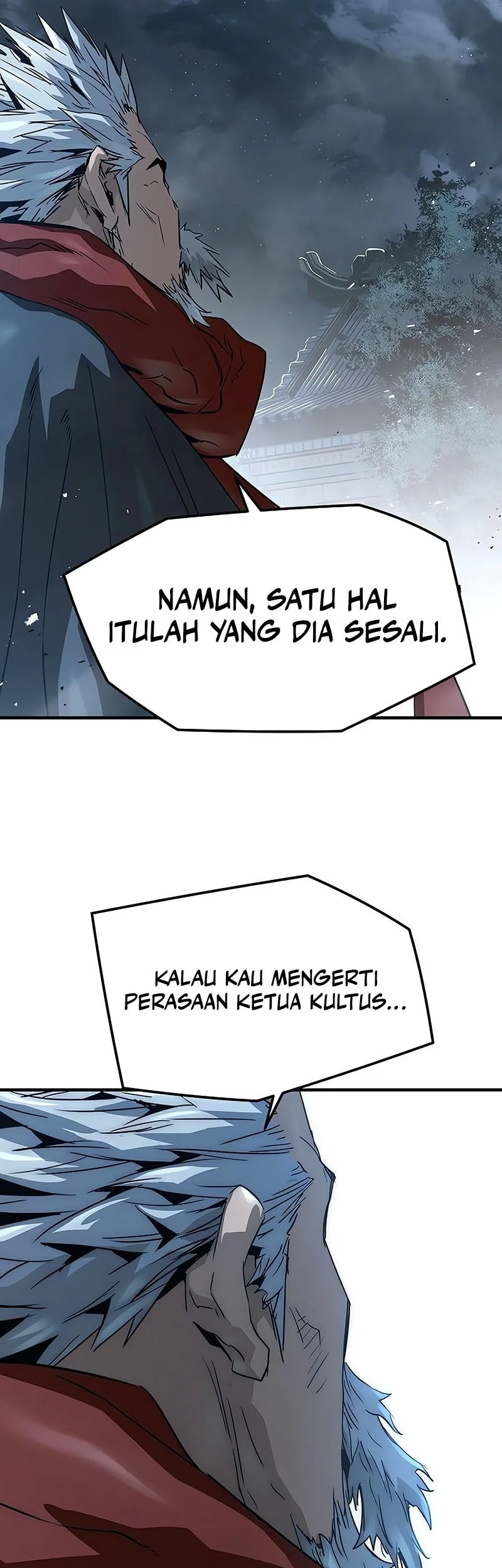 Chapter 89 - halaman 67