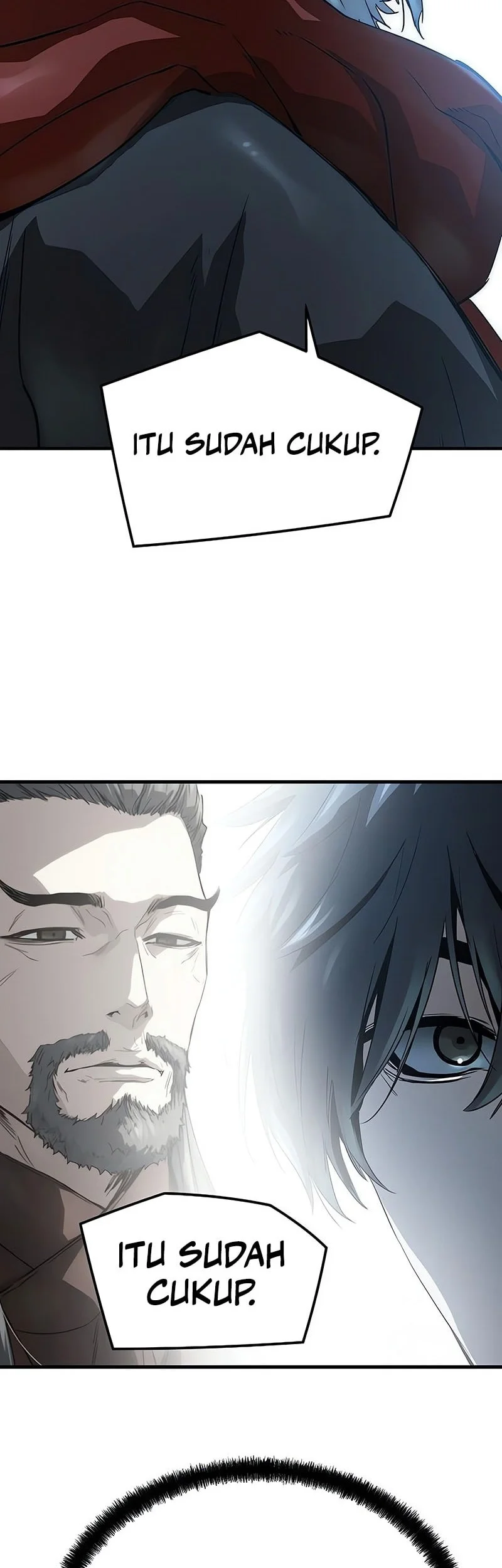 Chapter 89 - halaman 68
