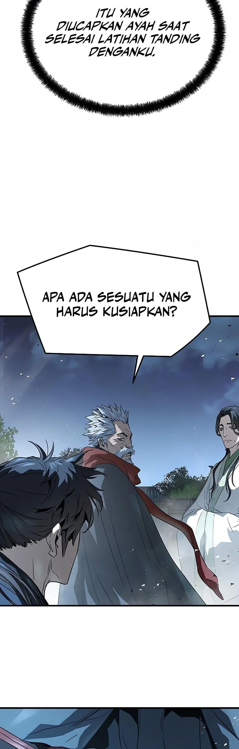 Chapter 89 - halaman 69