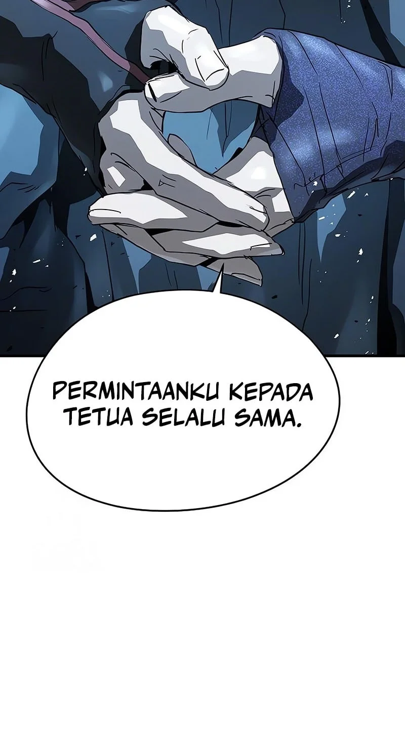 Chapter 89 - halaman 70