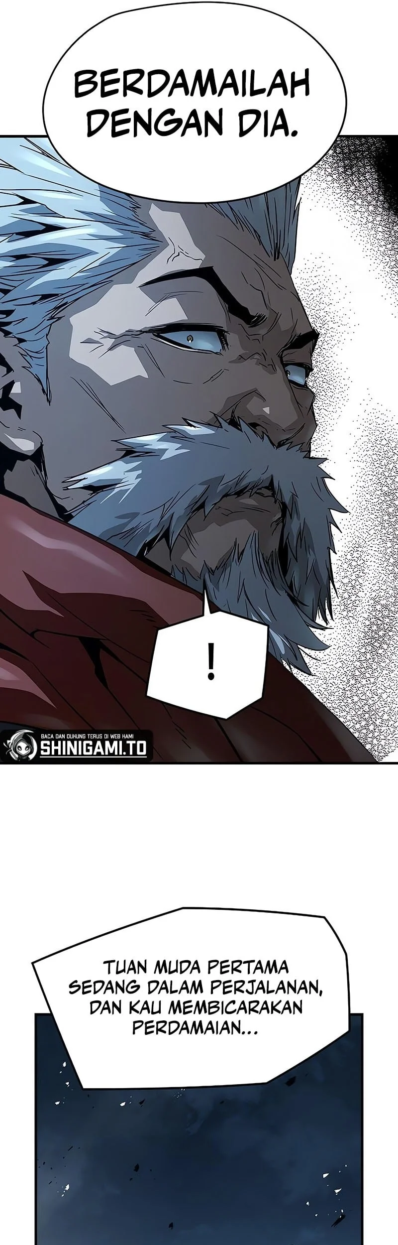 Chapter 89 - halaman 71