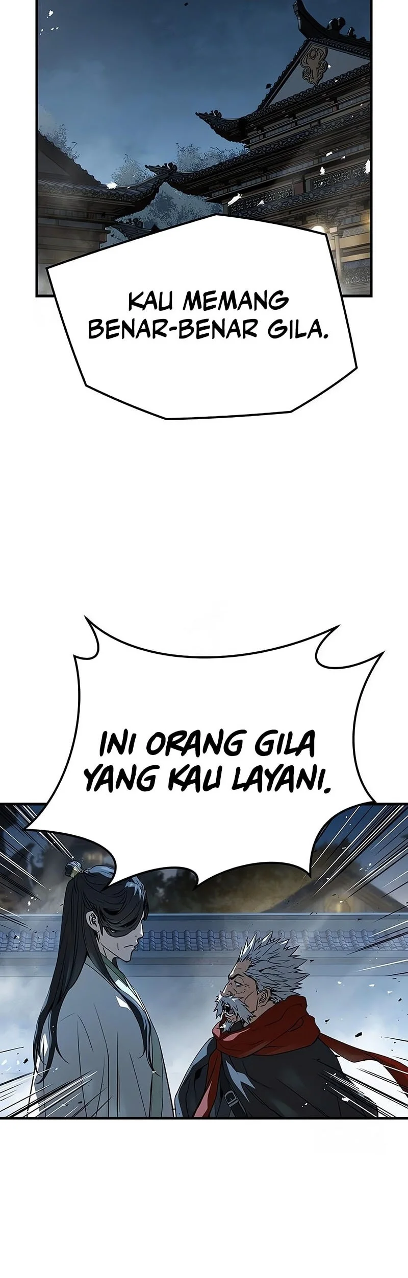 Chapter 89 - halaman 72