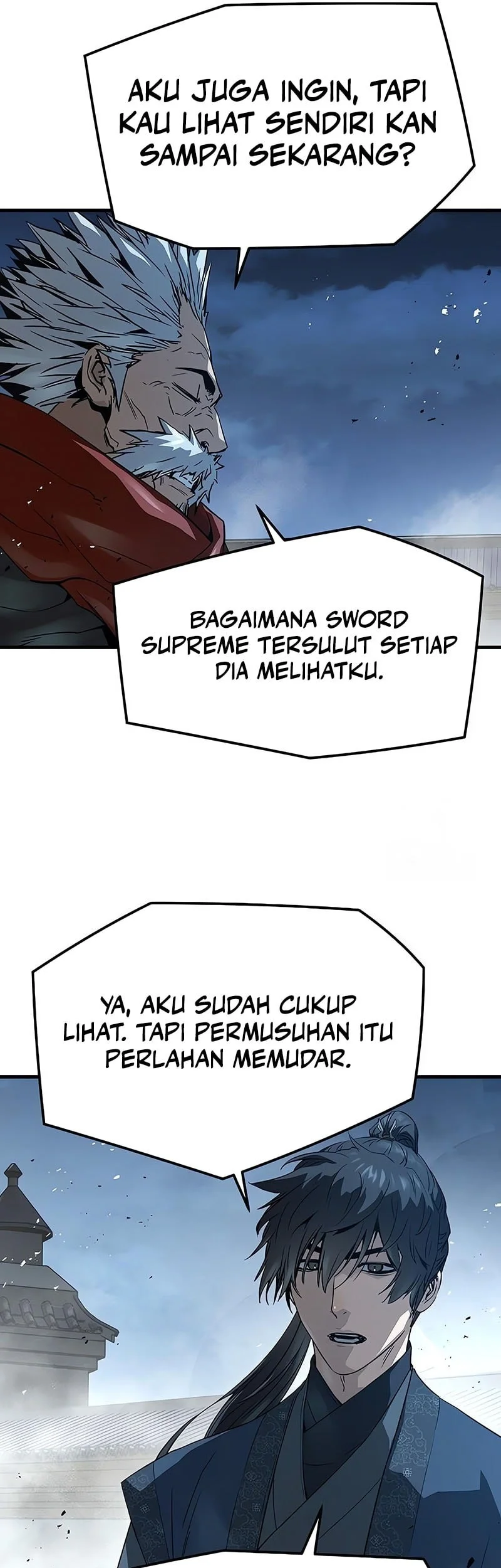 Chapter 89 - halaman 75