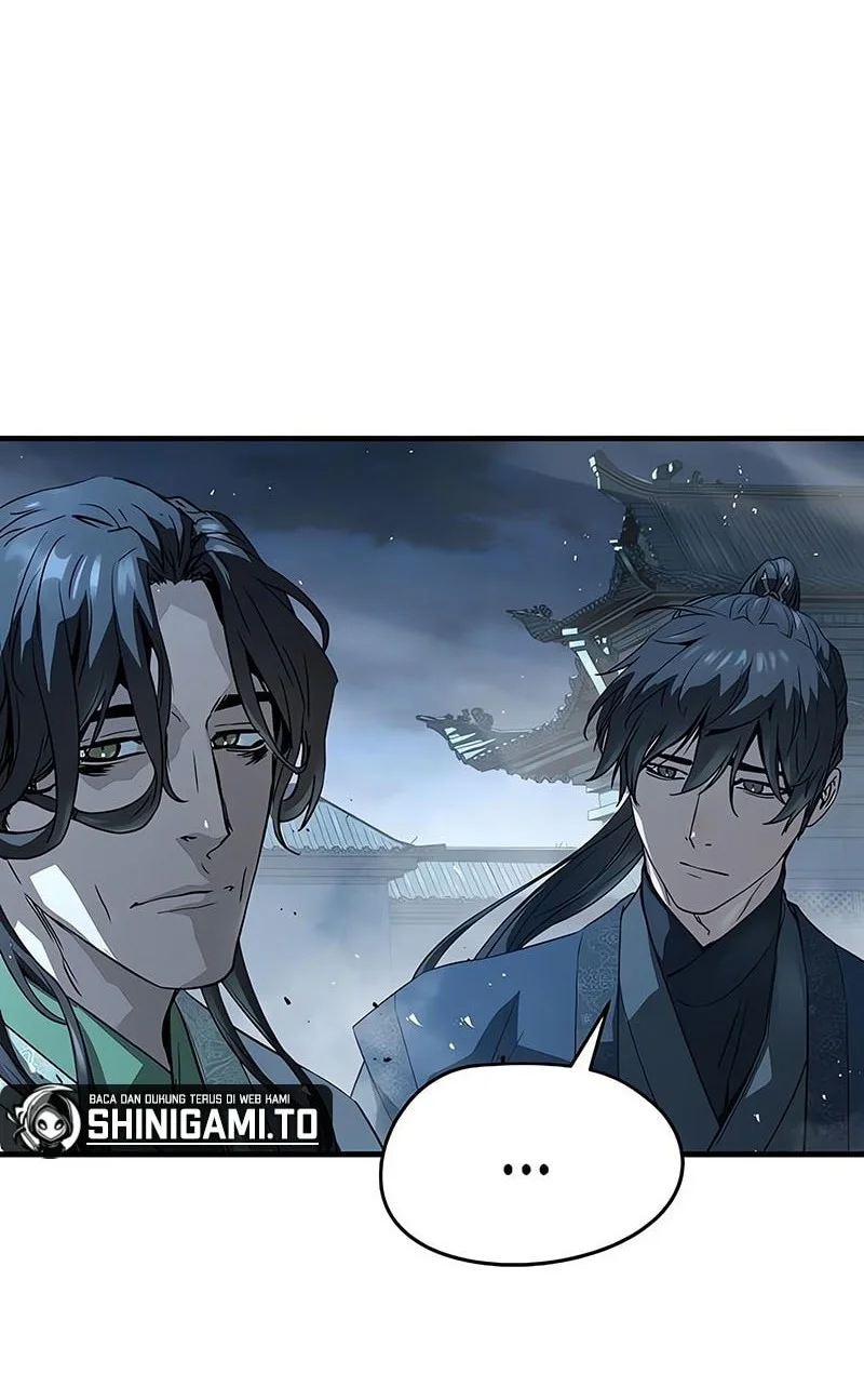 Chapter 89 - halaman 78
