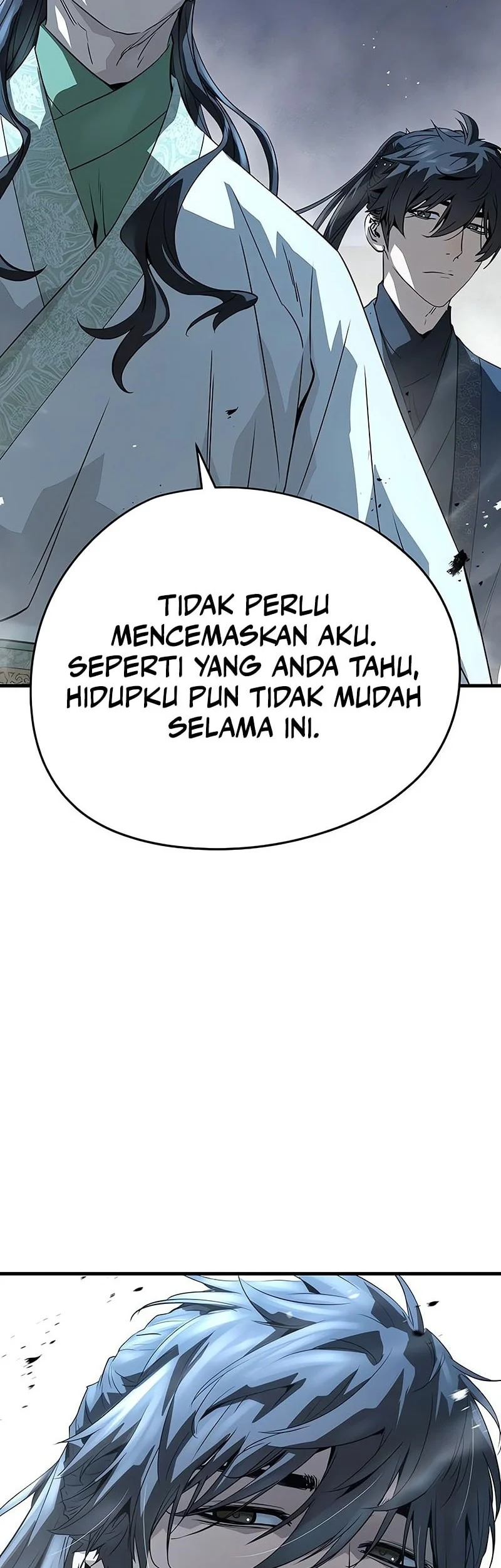 Chapter 89 - halaman 80