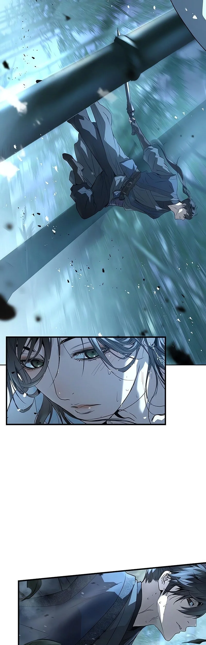 Chapter 89 - halaman 6