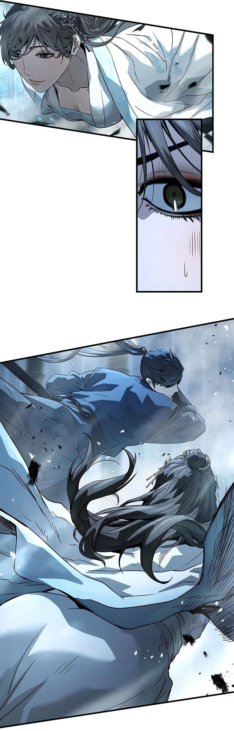 Chapter 89 - halaman 8