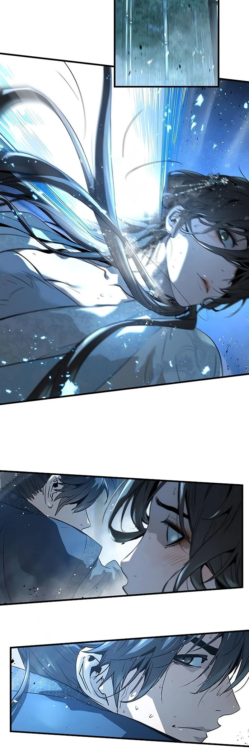 Chapter 89 - halaman 15
