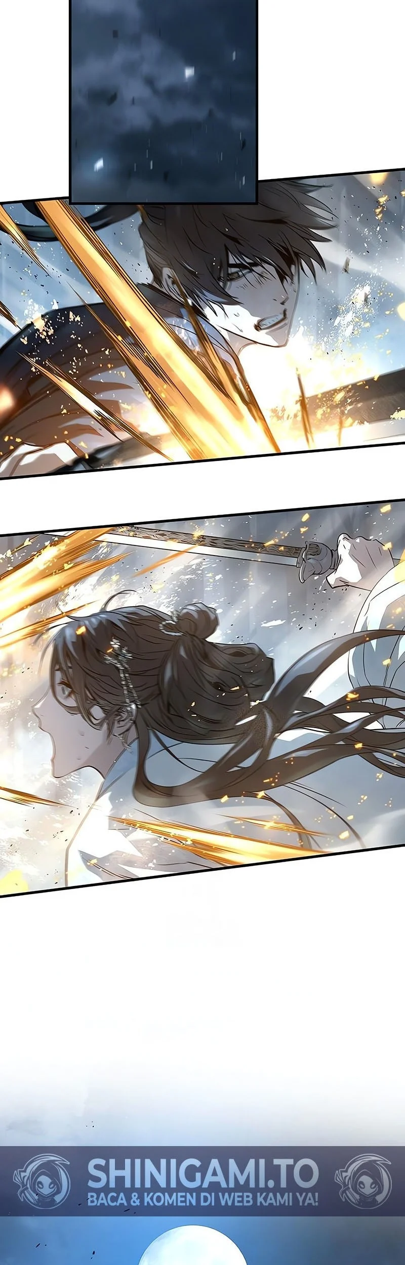 Chapter 89 - halaman 17