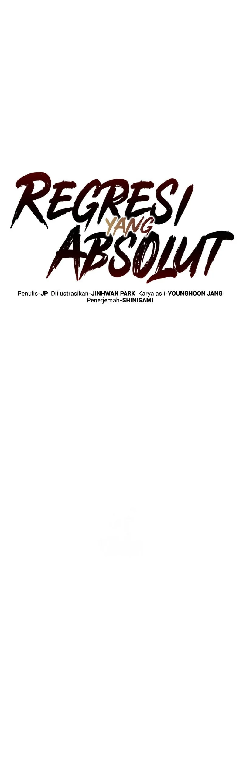 Chapter 89 - halaman 22