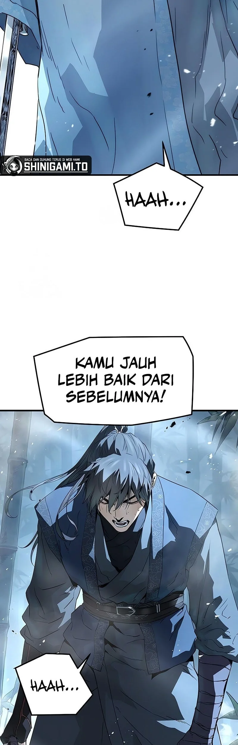 Chapter 89 - halaman 24