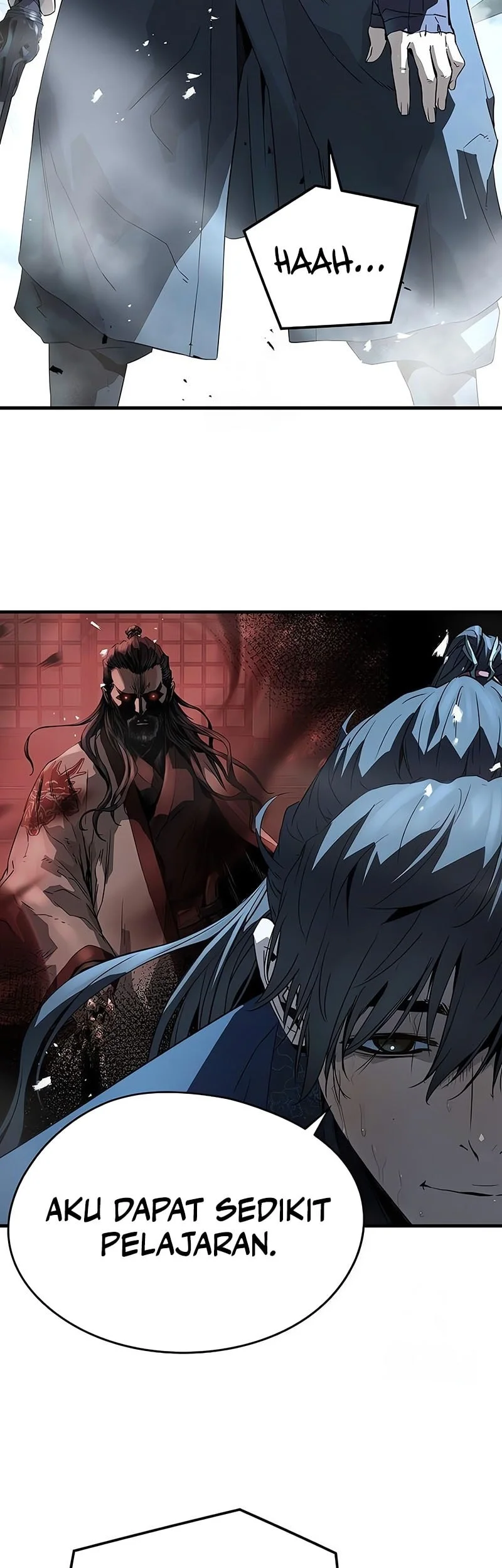 Chapter 89 - halaman 25