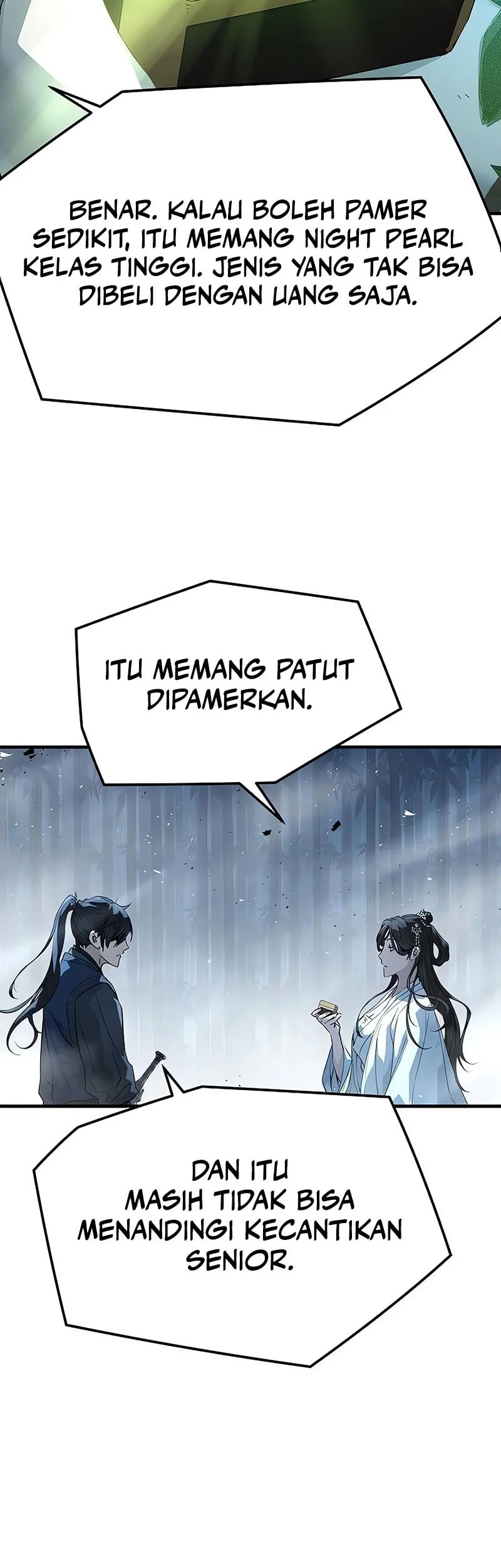 Chapter 89 - halaman 34