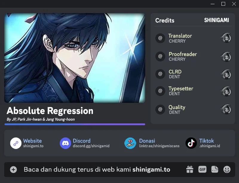 Chapter 90 - halaman 2