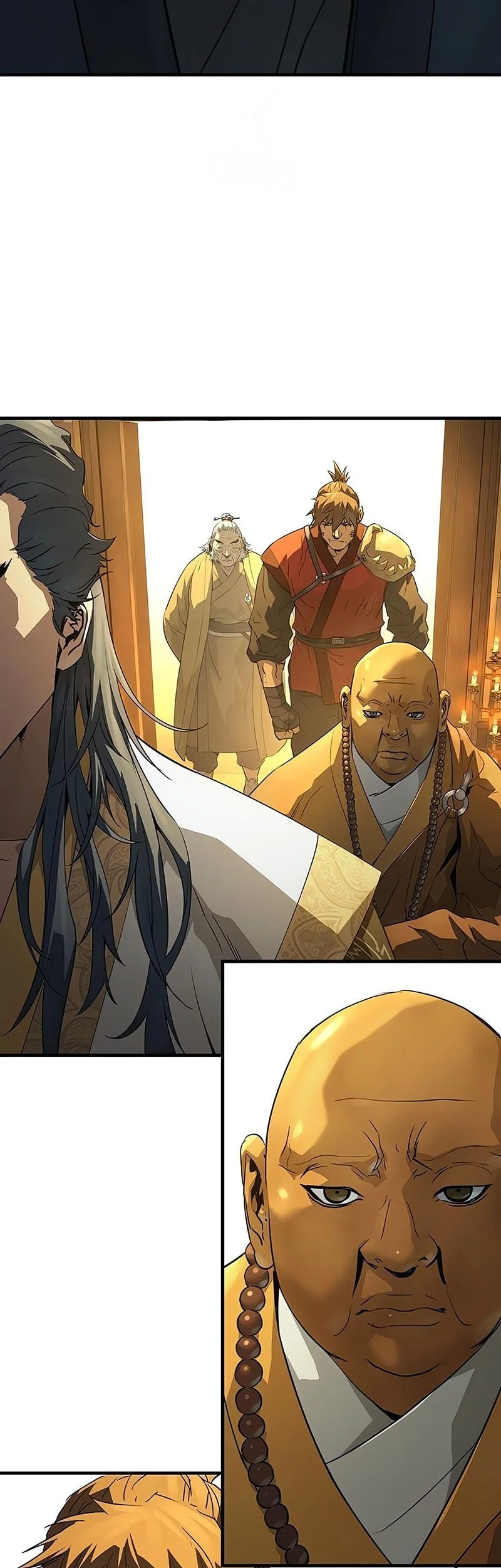 Chapter 90 - halaman 35