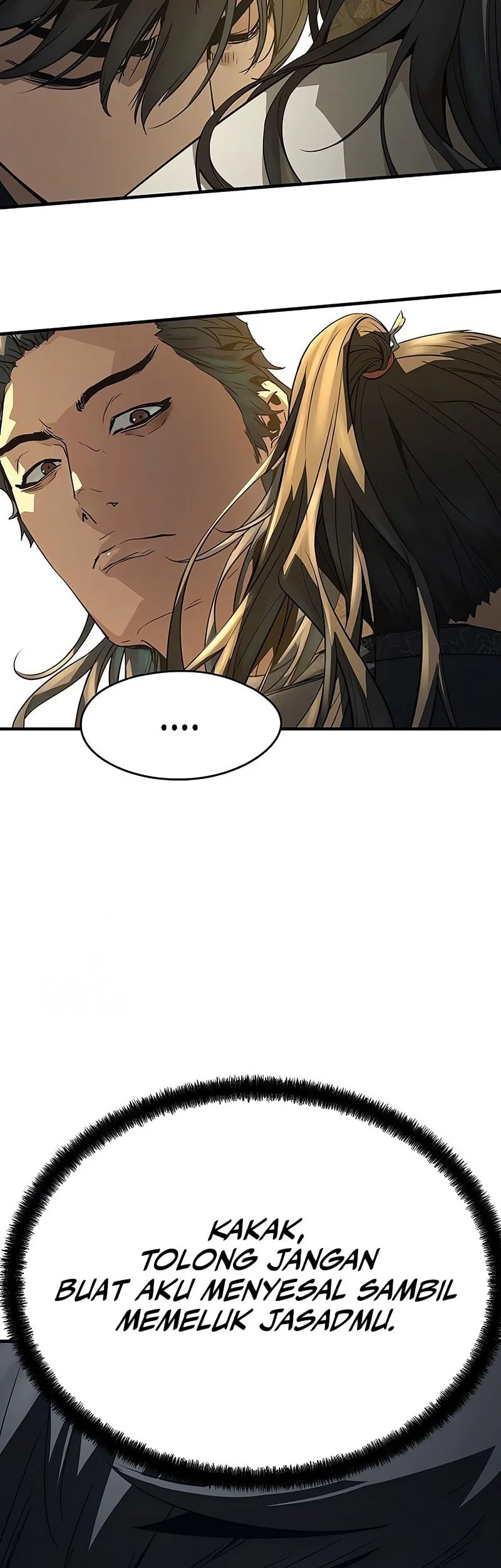 Chapter 90 - halaman 40
