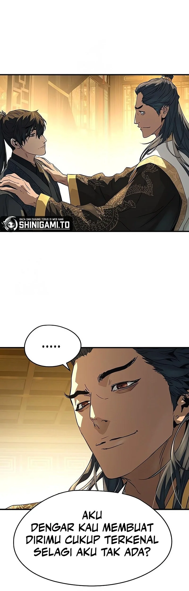 Chapter 90 - halaman 42