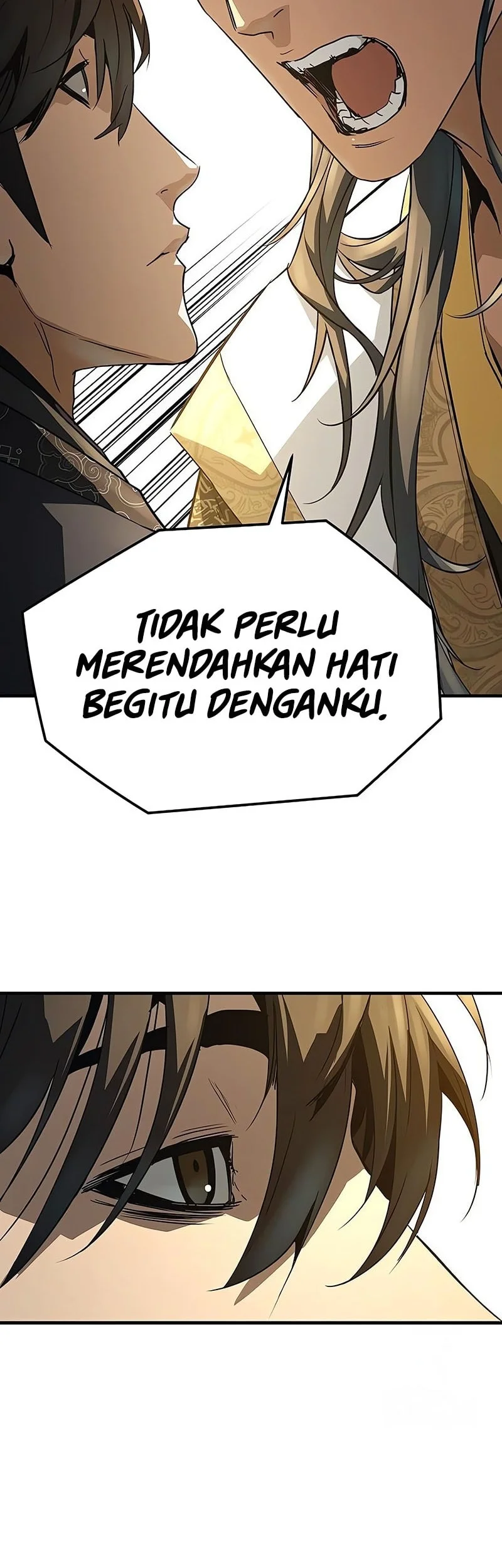 Chapter 90 - halaman 44