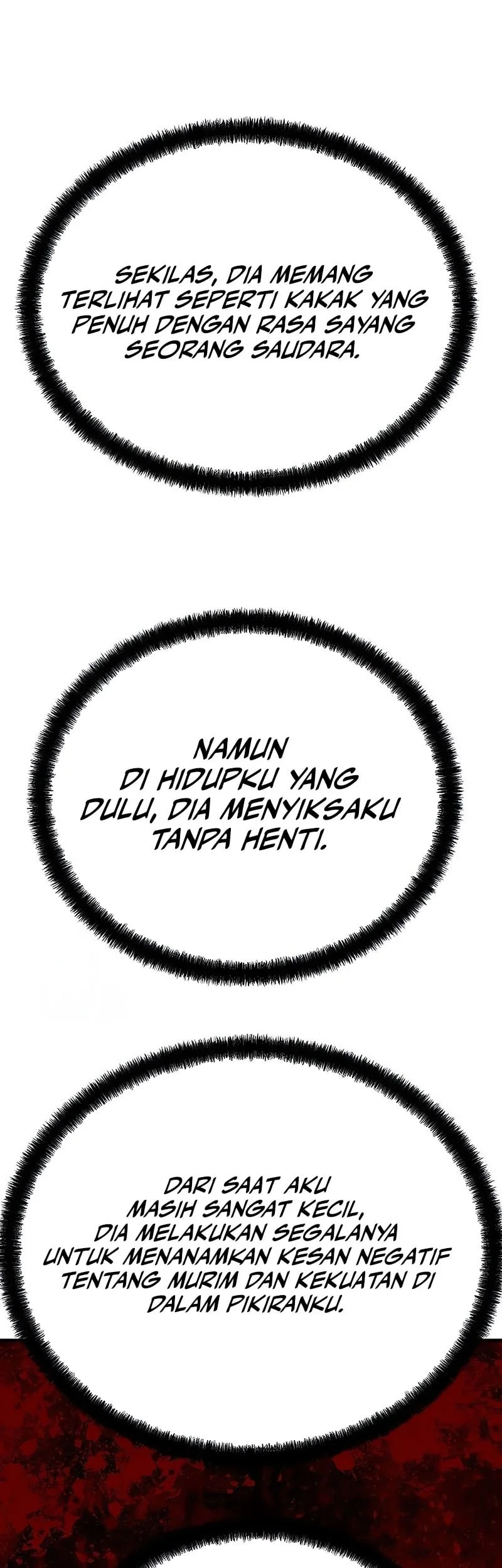 Chapter 90 - halaman 45