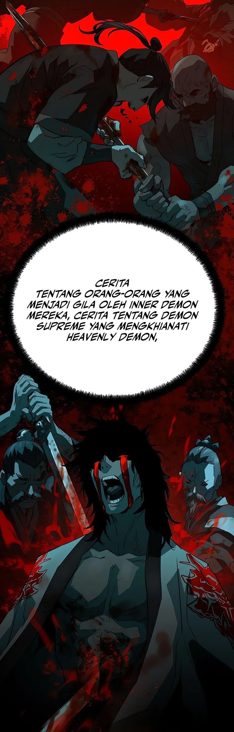 Chapter 90 - halaman 47