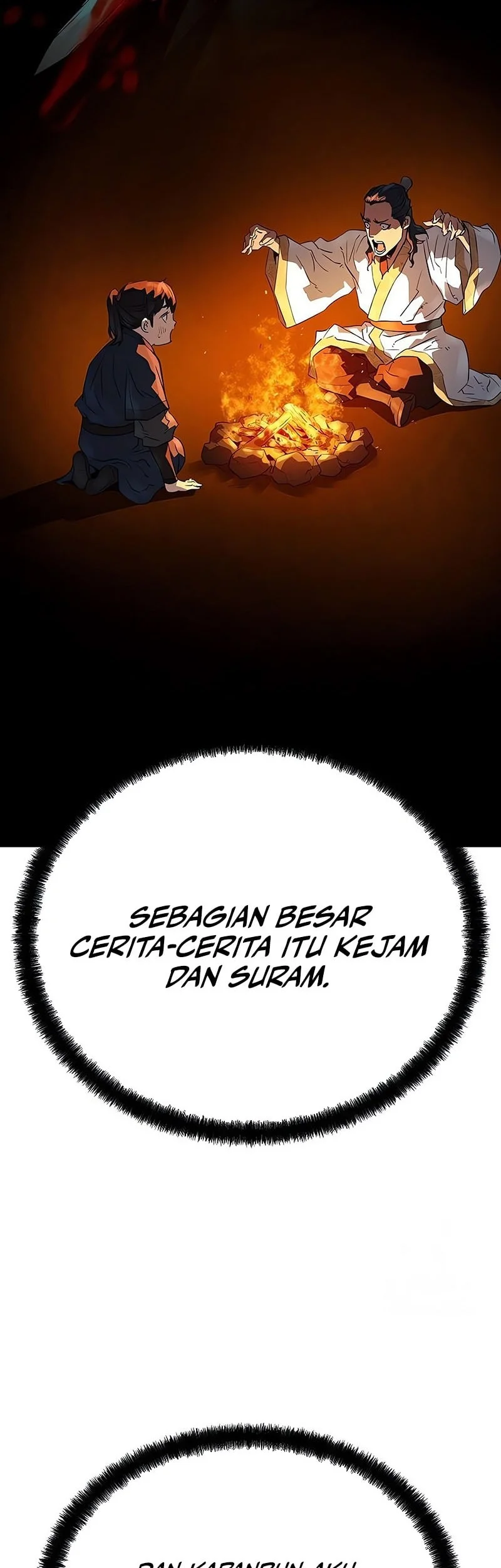 Chapter 90 - halaman 48