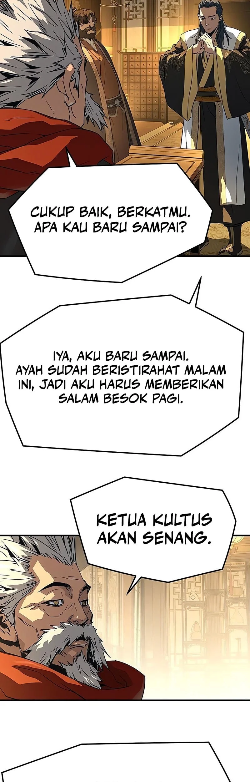 Chapter 90 - halaman 53