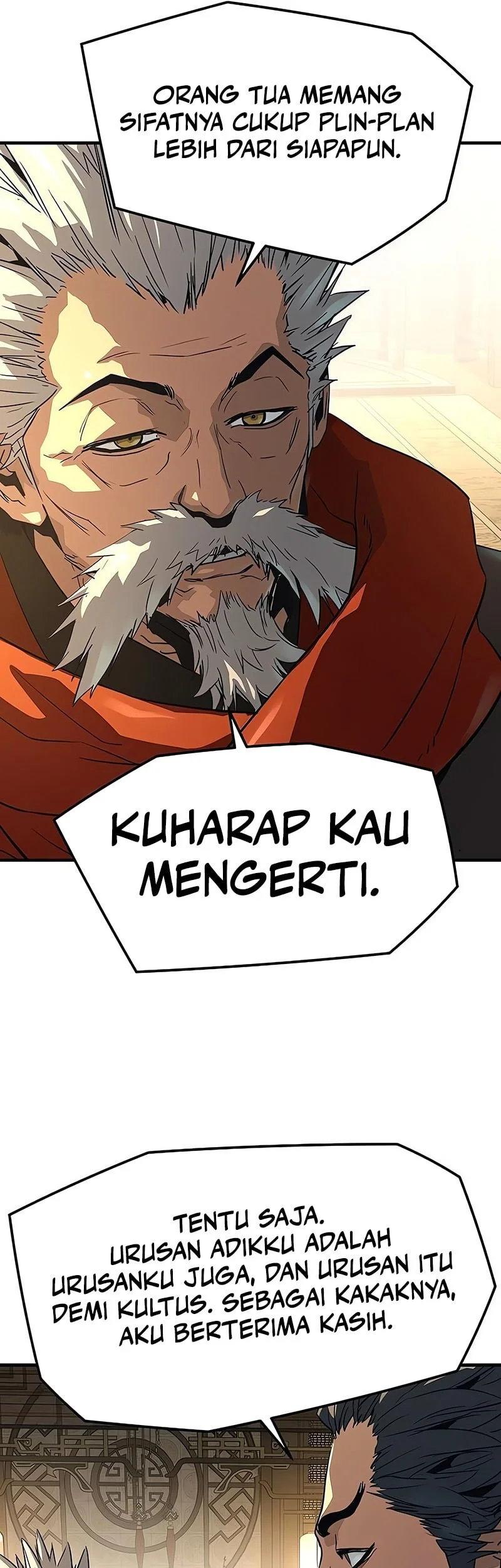 Chapter 90 - halaman 55