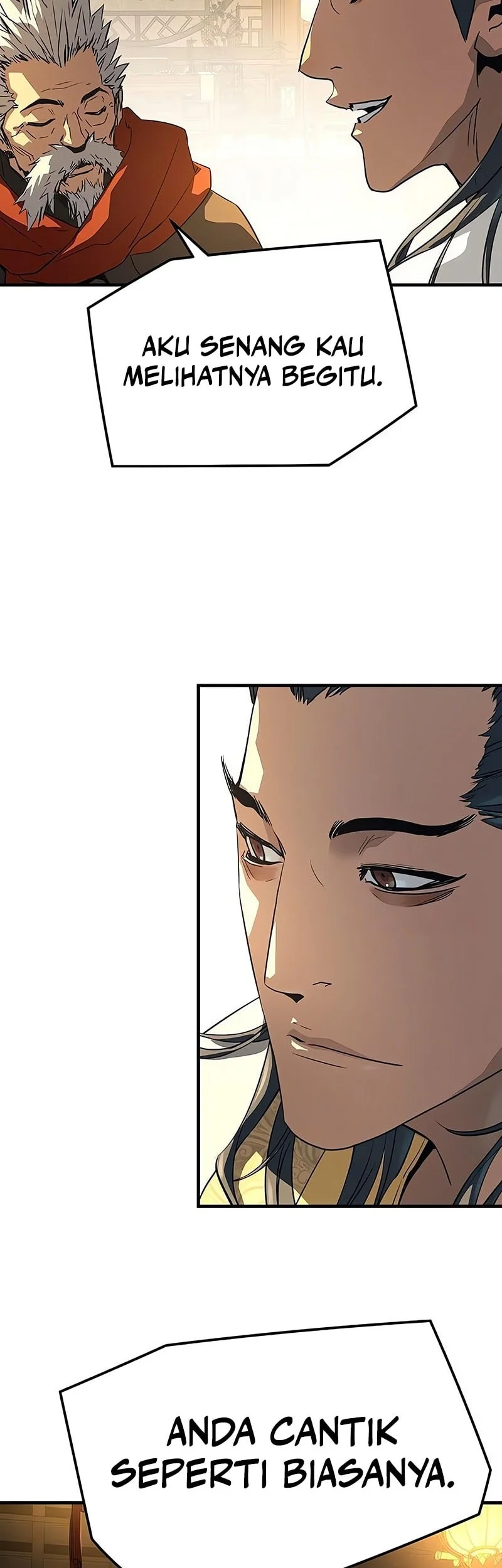 Chapter 90 - halaman 56