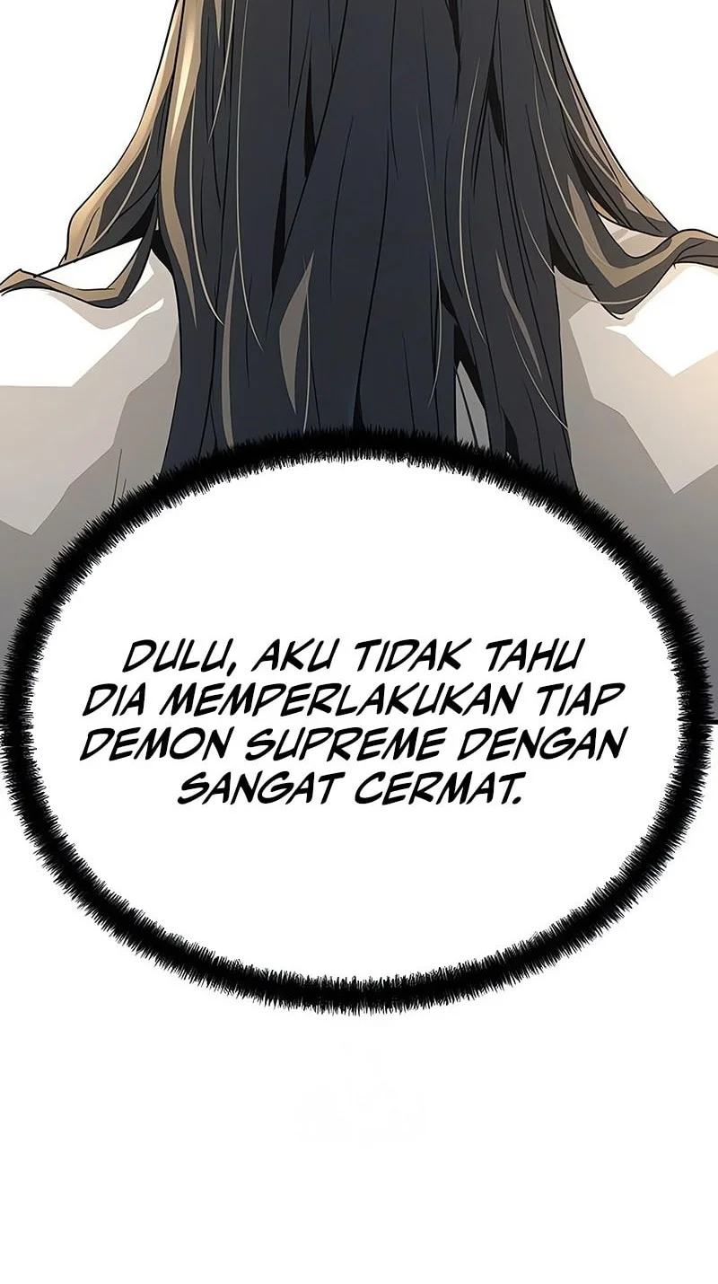 Chapter 90 - halaman 62