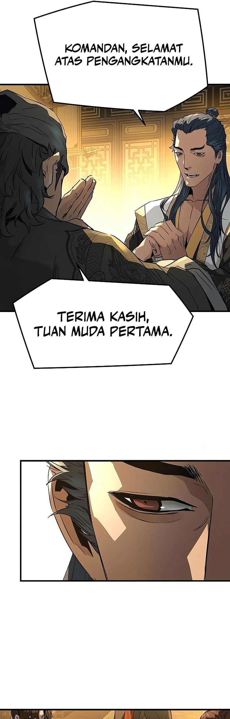 Chapter 90 - halaman 63