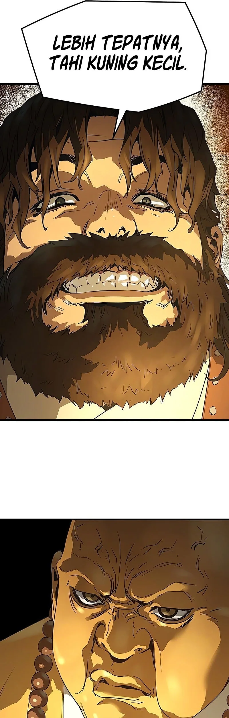Chapter 90 - halaman 67