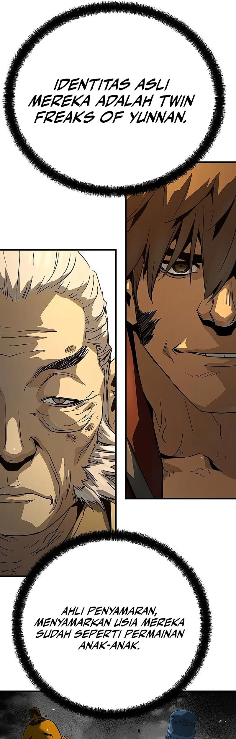 Chapter 90 - halaman 75