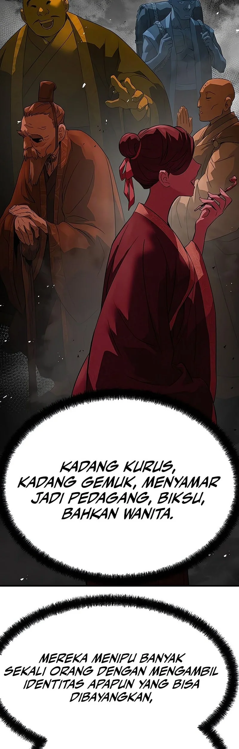 Chapter 90 - halaman 76