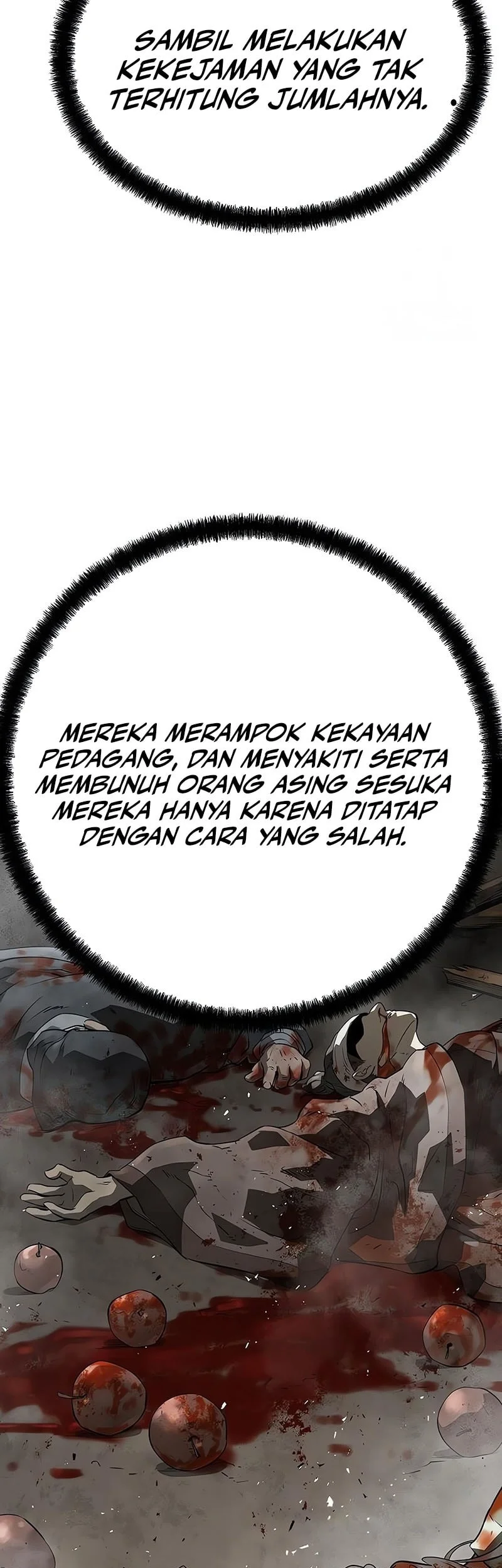 Chapter 90 - halaman 77
