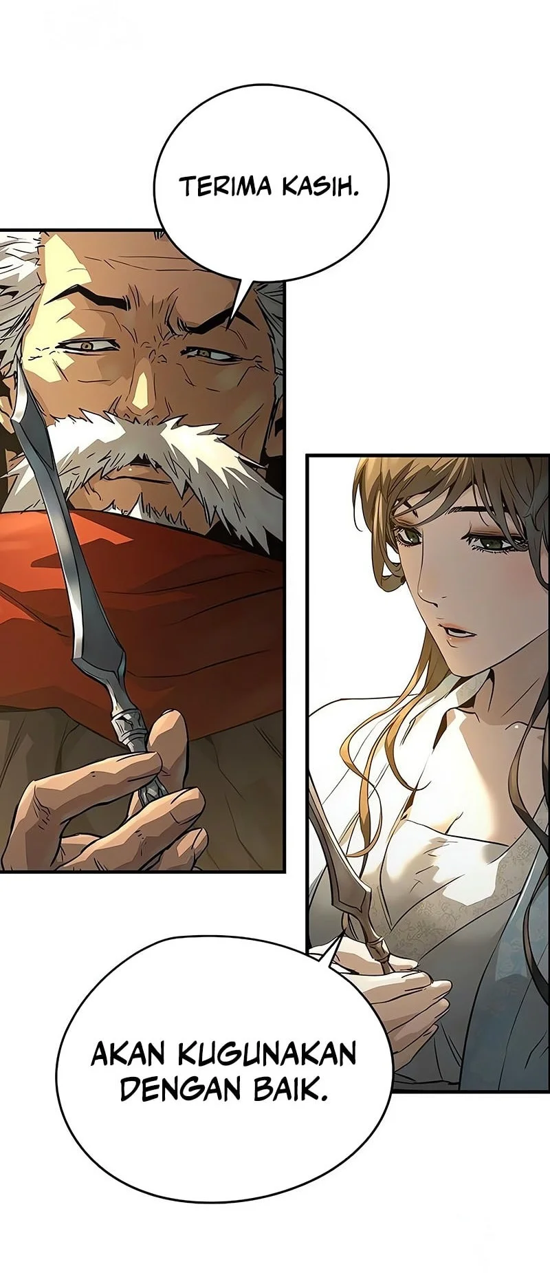 Chapter 90 - halaman 14
