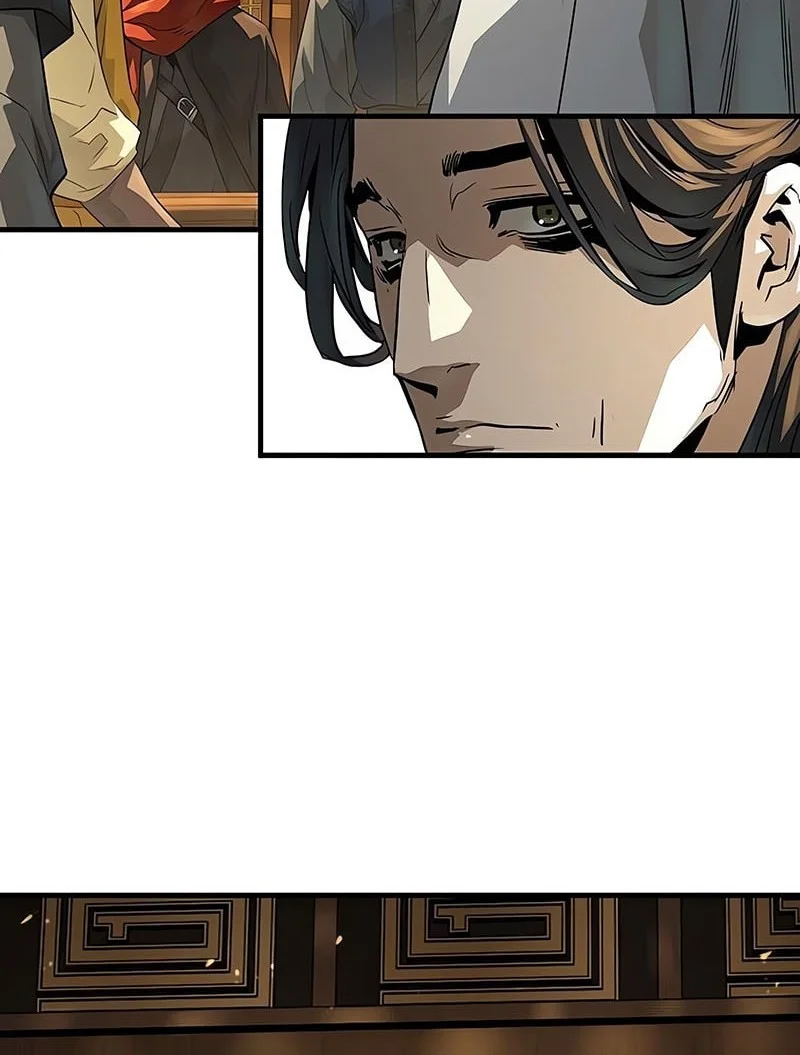 Chapter 90 - halaman 18