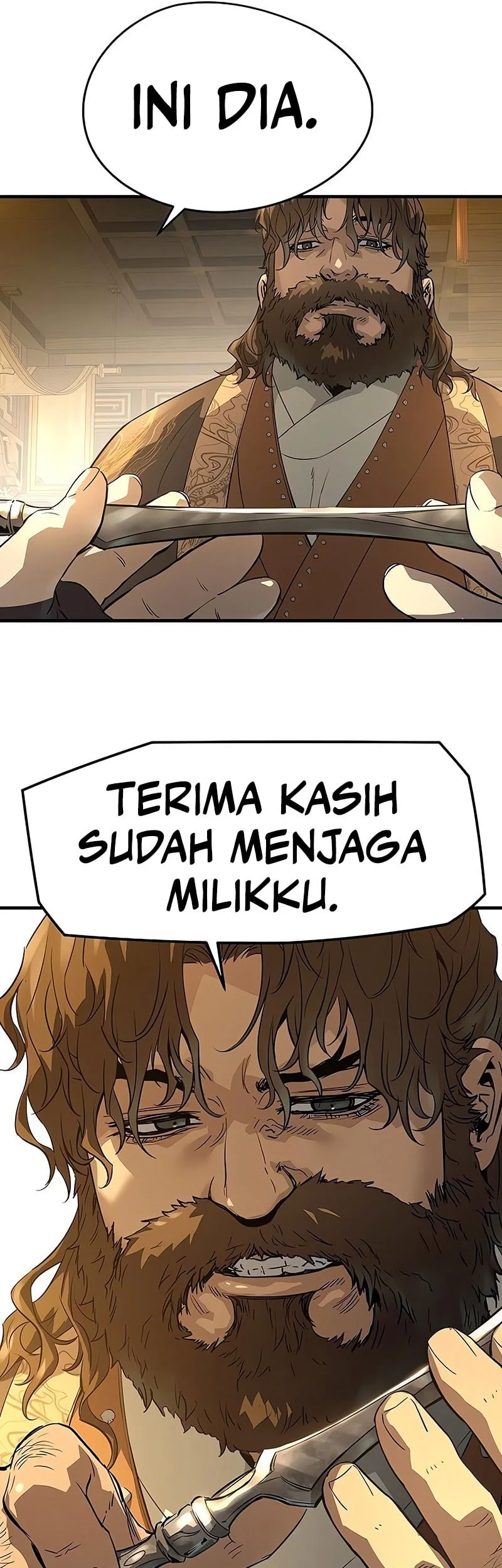 Chapter 90 - halaman 23