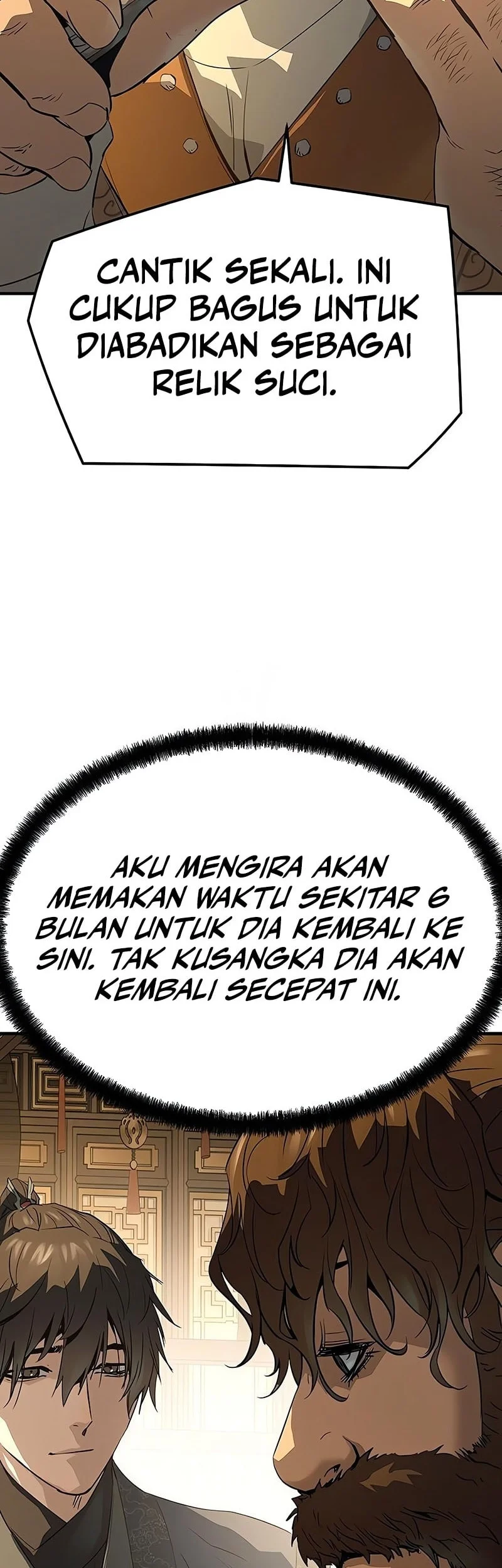 Chapter 90 - halaman 24