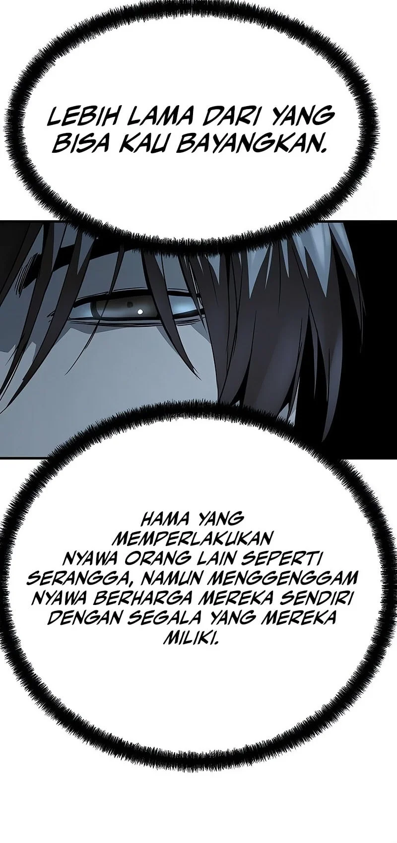 Chapter 91 - halaman 39