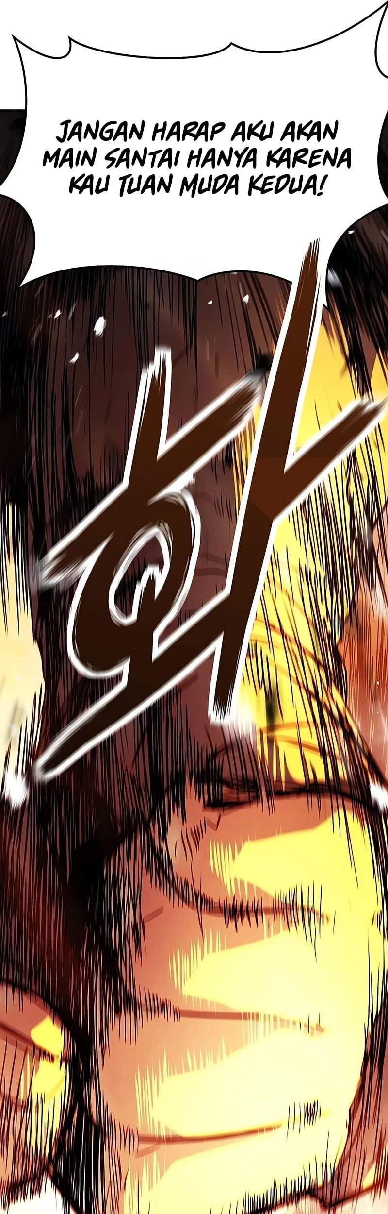 Chapter 91 - halaman 40