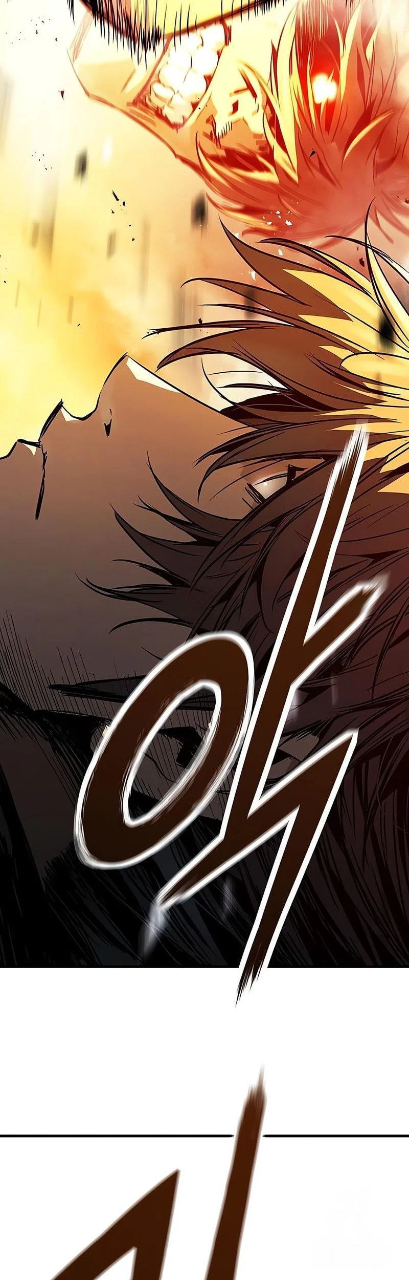 Chapter 91 - halaman 41