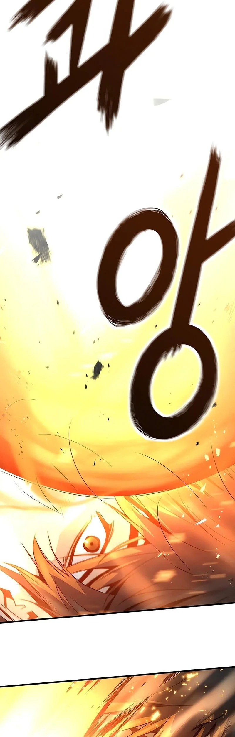 Chapter 91 - halaman 42