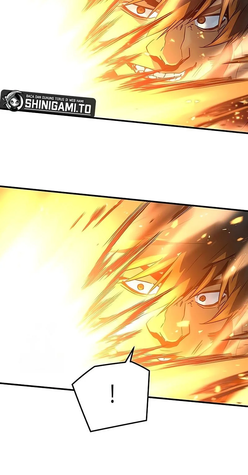 Chapter 91 - halaman 43