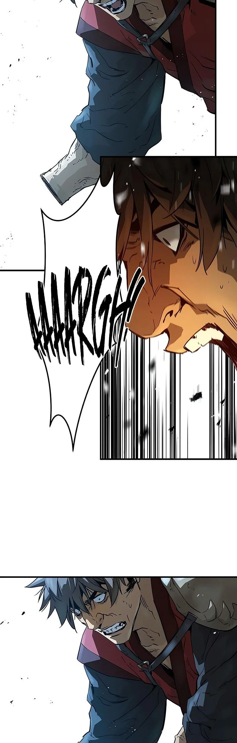 Chapter 91 - halaman 45