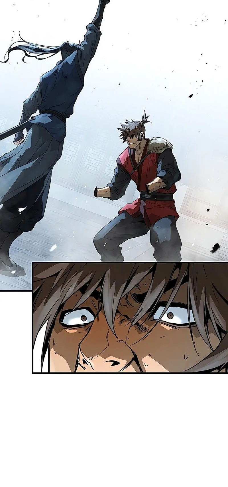 Chapter 91 - halaman 47
