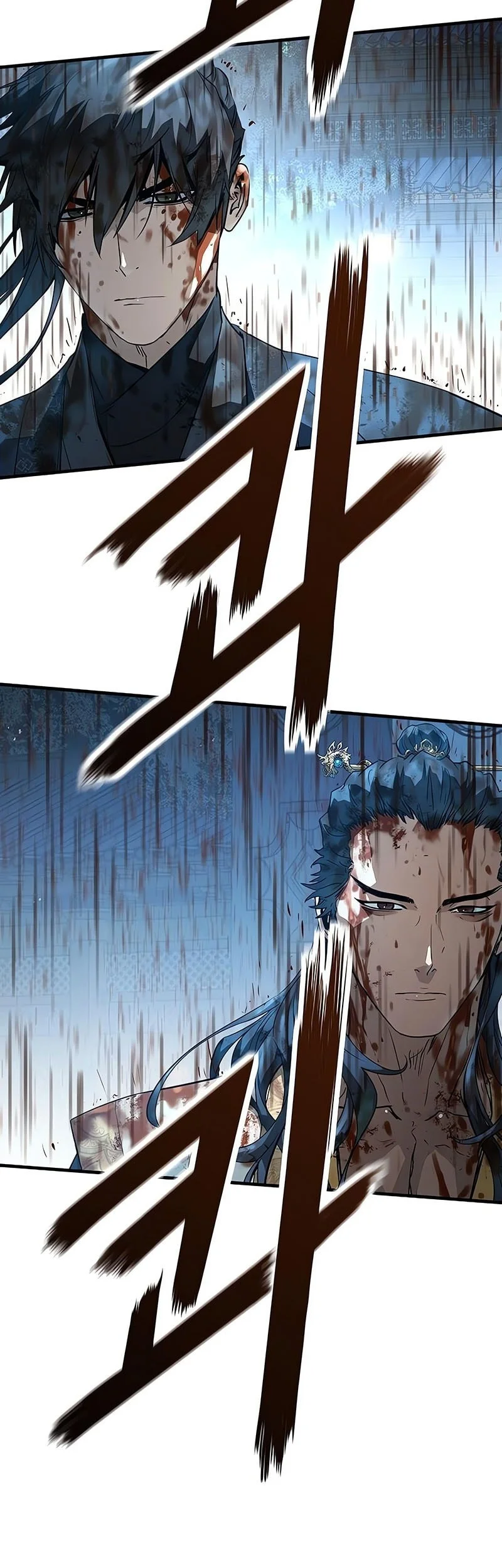 Chapter 91 - halaman 50