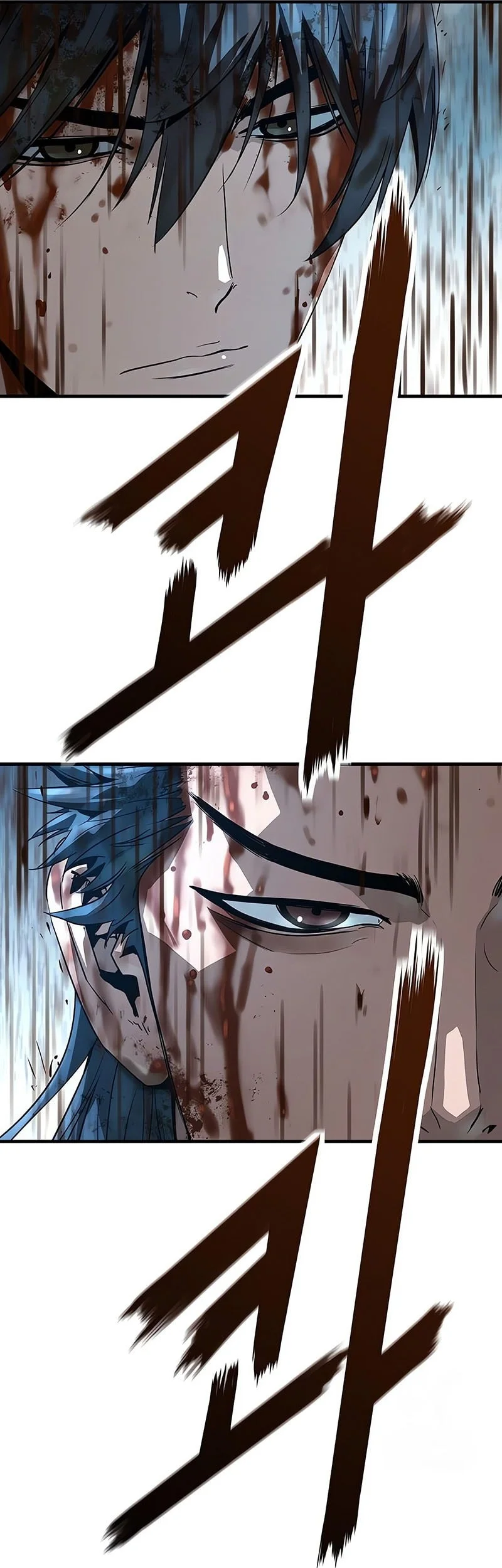 Chapter 91 - halaman 52