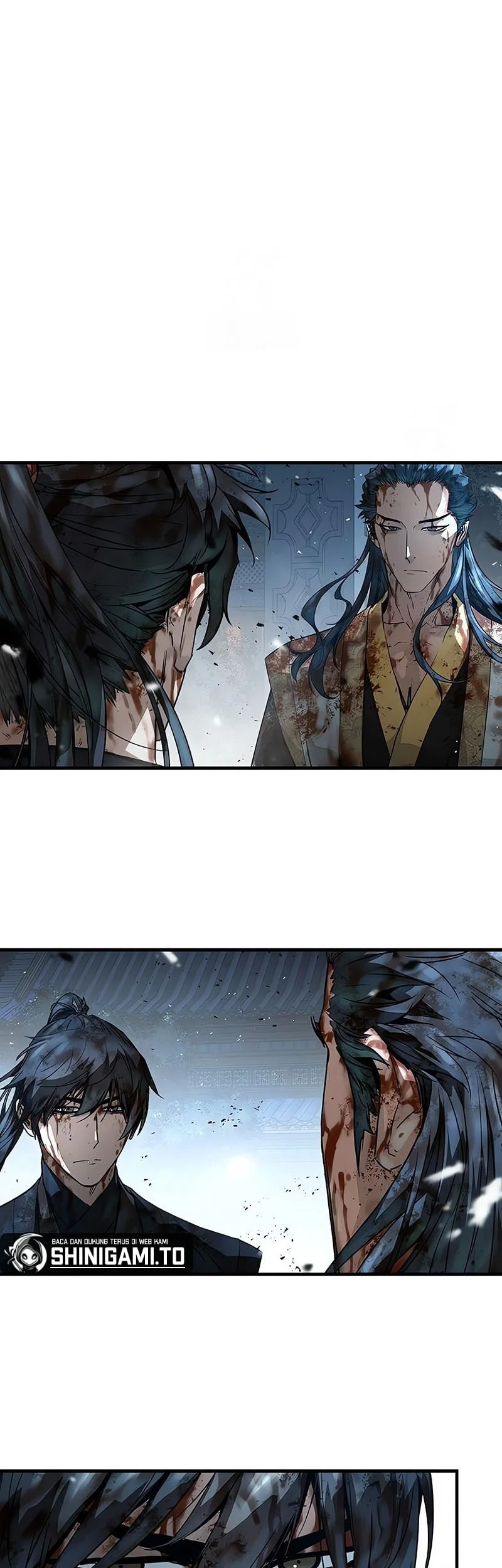 Chapter 91 - halaman 62
