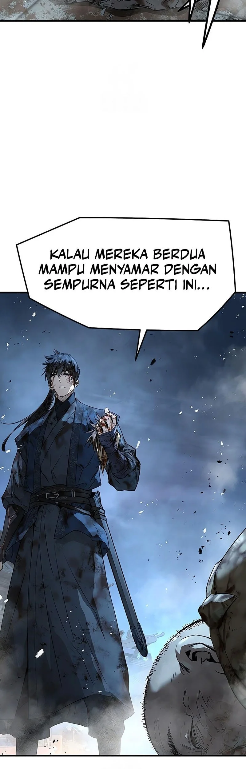 Chapter 91 - halaman 65