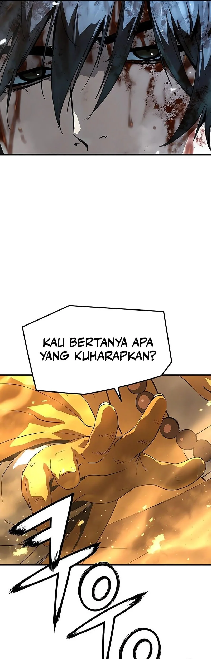 Chapter 91 - halaman 68